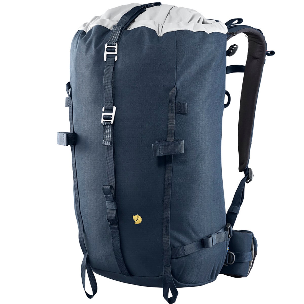 Bergtagen 38 M-L - Image 3