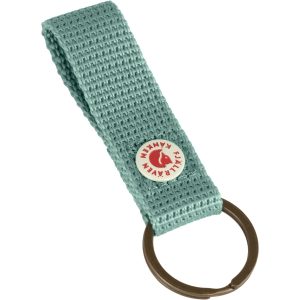 K?nken Keyring